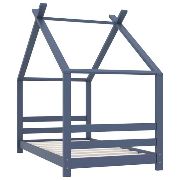 Showing Product Image 2 of 7