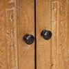 Product Thumbnail Image 11 of 18
