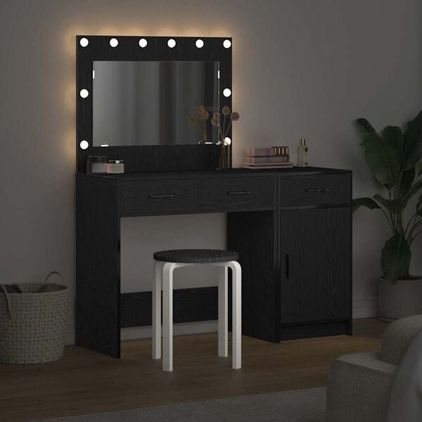 Showing Product Image 4 of 17