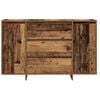 Product Thumbnail Image 6 of 12