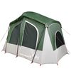 Product Thumbnail Image 6 of 17