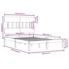 Product Thumbnail Image 6 of 6