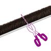 Product Thumbnail Image 7 of 8