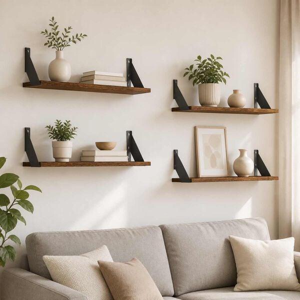 Showing Product Image 2 of 7