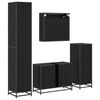Product Thumbnail Image 10 of 22