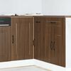Product Thumbnail Image 2 of 14