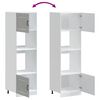 Product Thumbnail Image 8 of 14