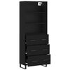 Product Thumbnail Image 3 of 14
