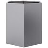 Product Thumbnail Image 7 of 14