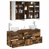 Product Thumbnail Image 3 of 15