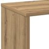 Product Thumbnail Image 8 of 14