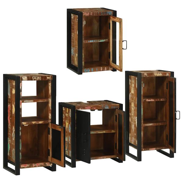 Showing Product Image 4 of 17