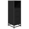 Product Thumbnail Image 6 of 21