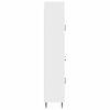 Product Thumbnail Image 6 of 10