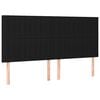 Product Thumbnail Image 7 of 16