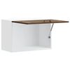 Product Thumbnail Image 8 of 23