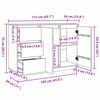 Product Thumbnail Image 15 of 16