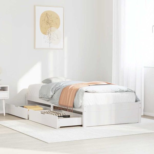 Showing Product Image 2 of 11