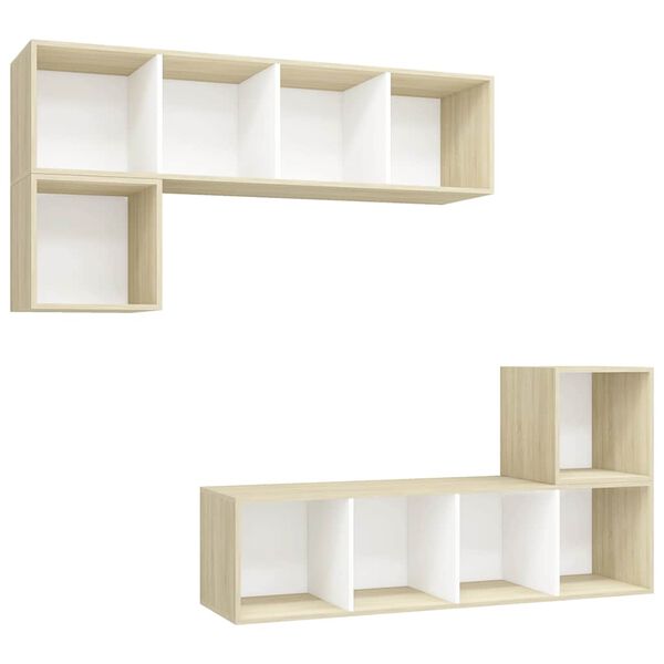 Showing Product Image 1 of 7