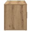 Product Thumbnail Image 7 of 11