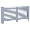 Product Thumbnail Image 2 of 9