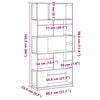 Product Thumbnail Image 8 of 9