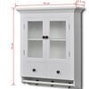 Product Thumbnail Image 8 of 8