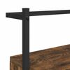 Product Thumbnail Image 10 of 12