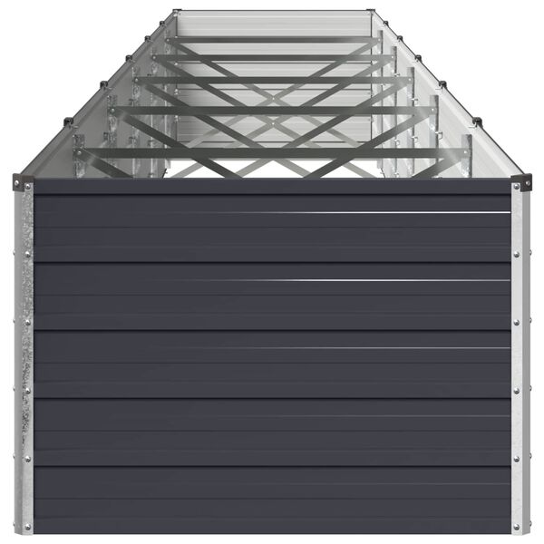 Showing Product Image 4 of 9
