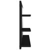 Product Thumbnail Image 6 of 7