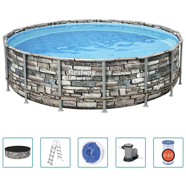 Showing Product Image 1 of 10