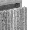 Product Thumbnail Image 11 of 15