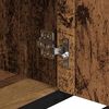 Product Thumbnail Image 12 of 20