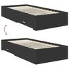 Product Thumbnail Image 12 of 14