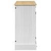 Product Thumbnail Image 5 of 8
