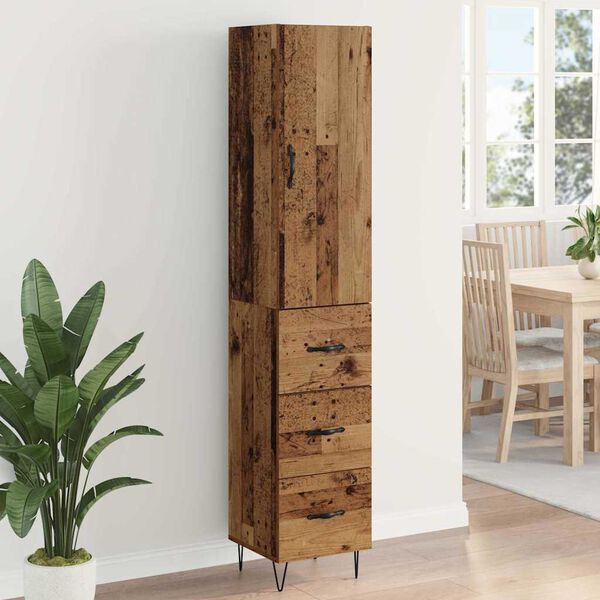 Showing Product Image 4 of 15