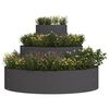 Product Thumbnail Image 3 of 11