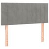 Product Thumbnail Image 7 of 16