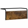 Product Thumbnail Image 4 of 6