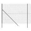 Product Thumbnail Image 4 of 5