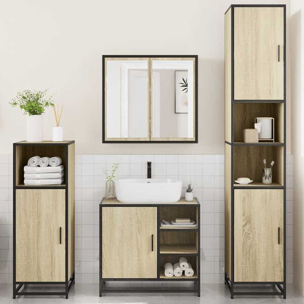 Showing Product Image 3 of 12