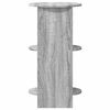 Product Thumbnail Image 5 of 10