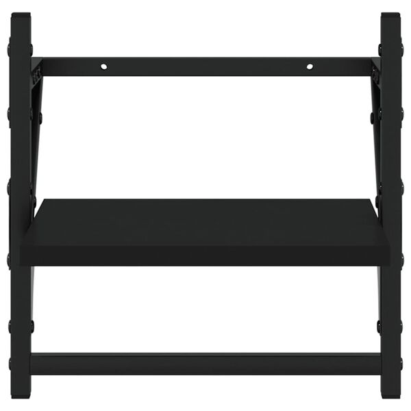 Showing Product Image 4 of 9