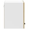 Product Thumbnail Image 6 of 12