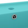 Product Thumbnail Image 5 of 6
