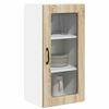 Product Thumbnail Image 3 of 11