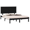 Product Thumbnail Image 3 of 6