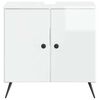 Product Thumbnail Image 3 of 9