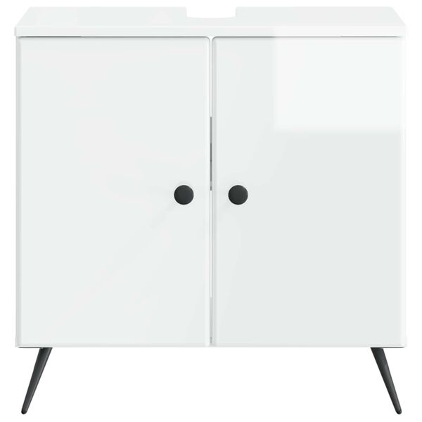 Showing Product Image 3 of 9