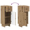 Product Thumbnail Image 8 of 10